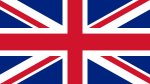 United Kingdom